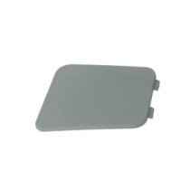 Bara de protectie PACOL