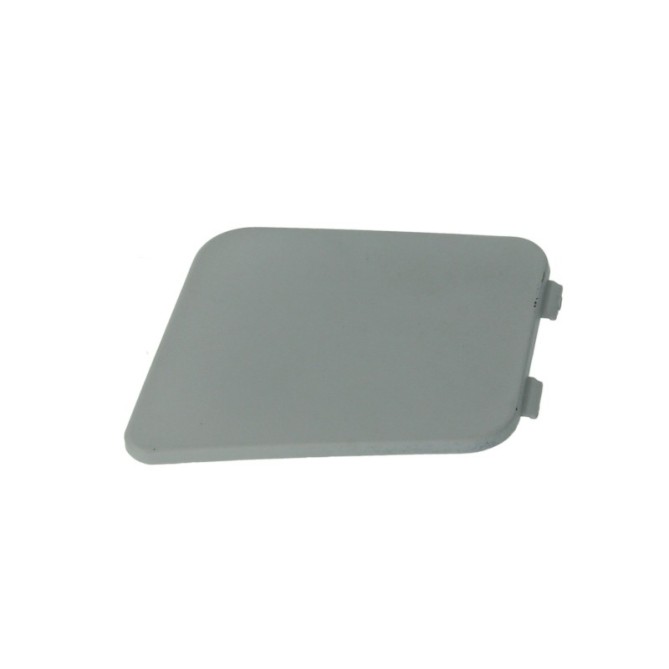 Bara de protectie PACOL