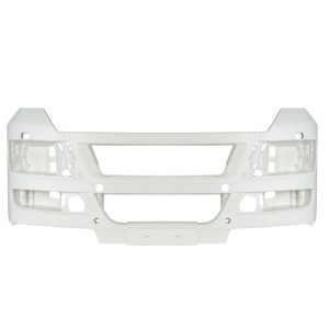 Bara de protectie PACOL