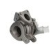 Turbocompresor GARRETT refacere fabrica set garnituri FORD TOURNEO CUSTOM V362 TRANSIT TRANSIT CUSTOM V362 2.2D 10.07-12.23