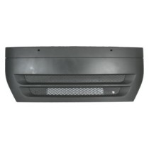 Grila radiator PACOL