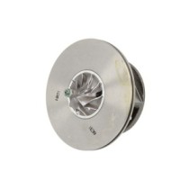 Cartridge / CHRA / Core Assy 3K