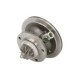 Cartus / CHRA / Core Assy 3K pentru DACIA LOGAN, LOGAN EXPRESS, LOGAN MCV, SANDERO, NISSAN MICRA III, NOTE, RENAULT CLIO II, III, KANGOO, MEGANE II 1.5D