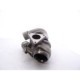 Turbocompresor GARRETT cu set de garnituri pentru VOLVO S40 I, V40; OPEL MOVANO A; RENAULT CLIO II, ESPACE III, IV, GRAND SCENIC II, KANGOO 1.9D