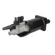 Servo ambreiaj WABCO actuator ambreiaj 85mm cursa 28mm DOT4+/SUPER DOT4 compatibil RVI MIDLUM PREMIUM SCANIA G I VOLVO FE FE II FL II 06.04
