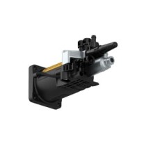 Servo ambreiaj WABCO