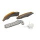Chit lant de distributie SWAG set distributie (lant + elemente) BMW 1 F40, 2 F45, 2 GRAN TOURER F46, 3 E90, 3 E91, 3 E92, 3 E93, 3 F30 F80, 3 F31, 3 G20 G80 G28, 3 G21 G81 1.5D/3.0D/3.0DH 06.05