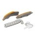 Chit lant de distributie SWAG set distributie (lant + elemente) BMW 1 F40, 2 F45, 2 GRAN TOURER F46, 3 E90, 3 E91, 3 E92, 3 E93, 3 F30 F80, 3 F31, 3 G20 G80 G28, 3 G21 G81 1.5D/3.0D/3.0DH 06.05