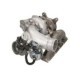 Turbocompresor 3K pentru AUDI A3, TT; SEAT LEON; VW GOLF V, GOLF VI, SCIROCCO III 2.0 09.06-11.17