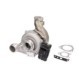 Turbocompresor GARRETT cu set de garnituri pentru MERCEDES C T-MODEL (S203, S204), C (W203, W204), CLK (A209, C209), CLS (C219), E T-MODEL (S211) 2.1D/3.0D 01.05
