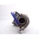 Turbocompresor GARRETT cu set de garnituri pentru MERCEDES C T-MODEL (S203, S204), C (W203, W204), CLK (A209, C209), CLS (C219), E T-MODEL (S211) 2.1D/3.0D 01.05