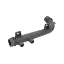 Furtun radiator THERMOTEC