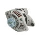 Alternator STARDAX 12/14V 70A pentru KIA RETONA, SEPHIA, SHUMA II, SPORTAGE; MAZDA 121 II, 323 C V, 323 F V, 323 S V, MX-3, XEDOS 6 1.3-2.0