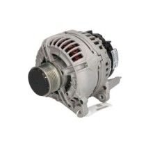 Alternator STARDAX