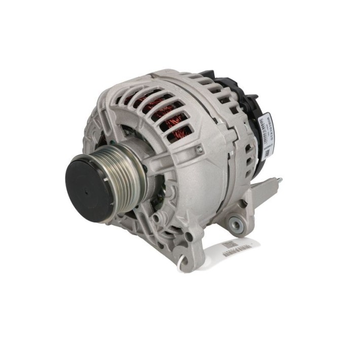 Alternator STARDAX