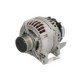 Alternator STARDAX 14V 140A pentru AUDI A2 A3 A4 B6 TT VW CADDY III GOLF V VI JETTA III PASSAT B7 POLO TOURAN 1.2-2.5 06.96