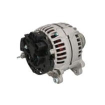 Alternator STARDAX