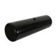 Rezervor aer 40 l 246mm 932,5mm 15,5 bar compatibil MERCEDES ACTROS ATEGO AXOR ECONIC