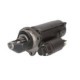 Demaror LETRIKA 12V 4,2kW pentru CLAAS ARES, JOHN DEERE 200 300 400 4000 500 600 6000 700 7000, RENAULT ARES 6068/6068T/6068TRW01