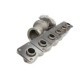 Turbocompresor 3K pentru BMW 1 (F20, F21), 2 (F22, F87, F23), 3 (F30, F80, F31, F34), 4 (F32, F82, F33, F83, F36) 3.0/3.0H 11.11-07.19