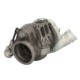 Turbocompresor GARRETT pentru SCANIA G I, K, P I, R I, TOURING DC13.05-DC13.121 04.04