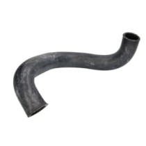 Furtun radiator THERMOTEC