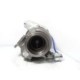 Turbocompresor GARRETT pentru SCANIA G I, K, P I, R I, TOURING DC13.05-DC13.121 04.04