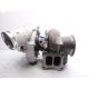 Turbocompresor GARRETT pentru SCANIA G I, K, P I, R I, TOURING DC13.05-DC13.121 04.04