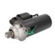 Demaror STARDAX 12V 2kW reconditionat pentru AUDI A3, TT; FORD GALAXY I; SEAT ALHAMBRA, CORDOBA, IBIZA III, LEON, TOLEDO II; SKODA FABIA I, OCTAVIA I; VW BORA