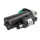 Demaror STARDAX 12V 2kW reconditionat pentru AUDI A3, TT; FORD GALAXY I; SEAT ALHAMBRA, CORDOBA, IBIZA III, LEON, TOLEDO II; SKODA FABIA I, OCTAVIA I; VW BORA