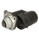 Demaror STARDAX 12V 3,1kW pentru FIAT 1000 S, 1300 DT, 1300 S 2WD, 1300 S 4WD, 850 2WD, 850 4WD, 880, 880 DT, FIATAGRI 1300 DT, 1300 S, 800, 805 C, 850, 850 DT, 850 DTS, 855 C, 880, 880 DT, 880/4, 880/5