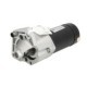 Demaror STARDAX 12V 1,1kW reconditionat compatibil VOLVO 850 S40 I V40 RENAULT LAGUNA I 1.6-2.3 06.95-06.04