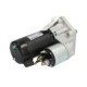 Demaror STARDAX 12V 1,1kW reconditionat compatibil VOLVO 850 S40 I V40 RENAULT LAGUNA I 1.6-2.3 06.95-06.04