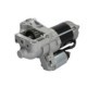 Demaror STARDAX 12V 2kW reconditionat pentru CHRYSLER SEBRING, DODGE AVENGER, CALIBER, JOURNEY, JEEP COMPASS, PATRIOT, MITSUBISHI GRANDIS, LANCER VIII, MIRAGE IV, OUTLANDER II