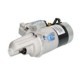 Demaror STARDAX 12V 0,9kW reconditionat pentru MITSUBISHI L400, NISSAN CHERRY III, MICRA I, MICRA II, PRAIRIE, SUNNY I, SUNNY II