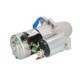 Demaror STARDAX 12V 0,9kW reconditionat pentru MITSUBISHI L400, NISSAN CHERRY III, MICRA I, MICRA II, PRAIRIE, SUNNY I, SUNNY II