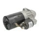 Demaror STARDAX 12V 2.2kW reconditionat pentru AUDI 100 C3, 100 C4, A6 C4, FIAT CROMA, VW LT 28-35 I, LT 40-55 I 1.9D-2.5D