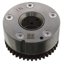 Regulator ax cu came SWAG