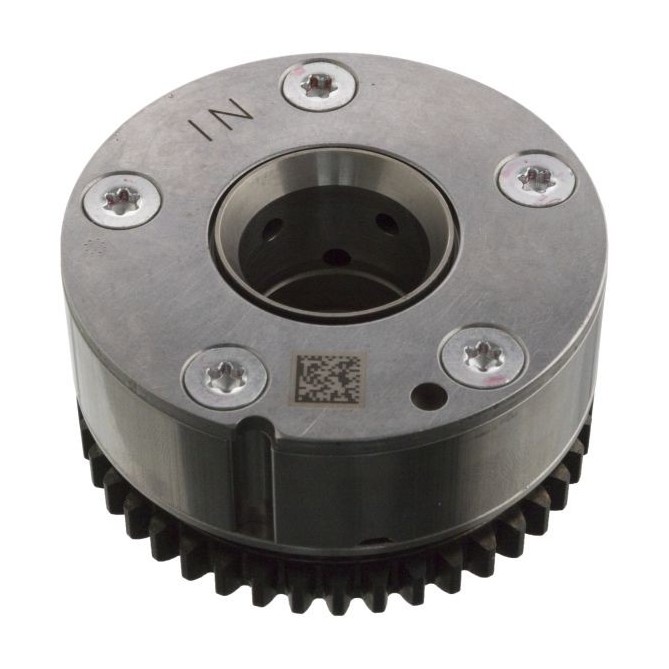 Regulator ax cu came SWAG