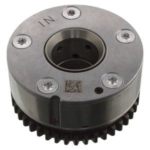 Regulator ax cu came SWAG