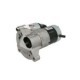 Demaror STARDAX 12V 1,4kW reconditionat pentru CITROEN C4, C4 GRAND PICASSO I, C5 I, C5 II, C8, EVASION, JUMPY I, XSARA PICASSO