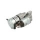 Demaror STARDAX 12V 1,4kW reconditionat pentru CITROEN C4, C4 GRAND PICASSO I, C5 I, C5 II, C8, EVASION, JUMPY I, XSARA PICASSO