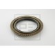 Simering butuc roata PETERS garnitura (135x175x18) pentru MAN E2000, F2000, F90, F90 UNTERFLUR, L2000, M 2000 L, M 2000 M, M90