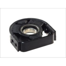 Suport, ax cardanic AUGER