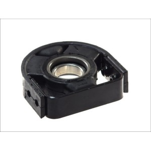 Suport, ax cardanic AUGER