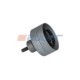 Rola intinzator curea transmisie AUGER scripete centura V compatibil DAF 85 CF CF 85 SB XF 105 XF 95 6BT5.9-XF355M 01.74