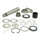 Set reparatie pivot AUGER cu rulment M30x1,5 35mm/45mm x 221mm pentru VOLVO B6, FE, FL6 09.85-