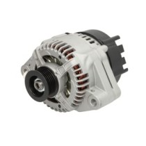 Alternator STARDAX