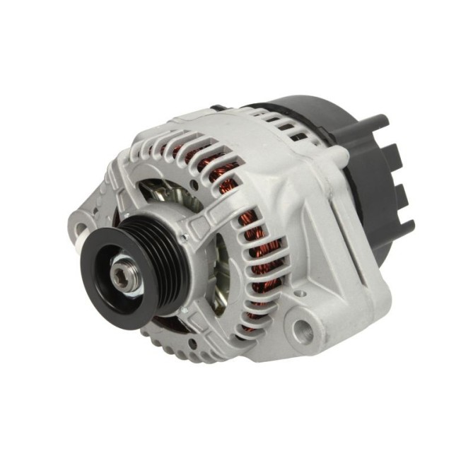 Alternator STARDAX