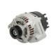 Alternator STARDAX